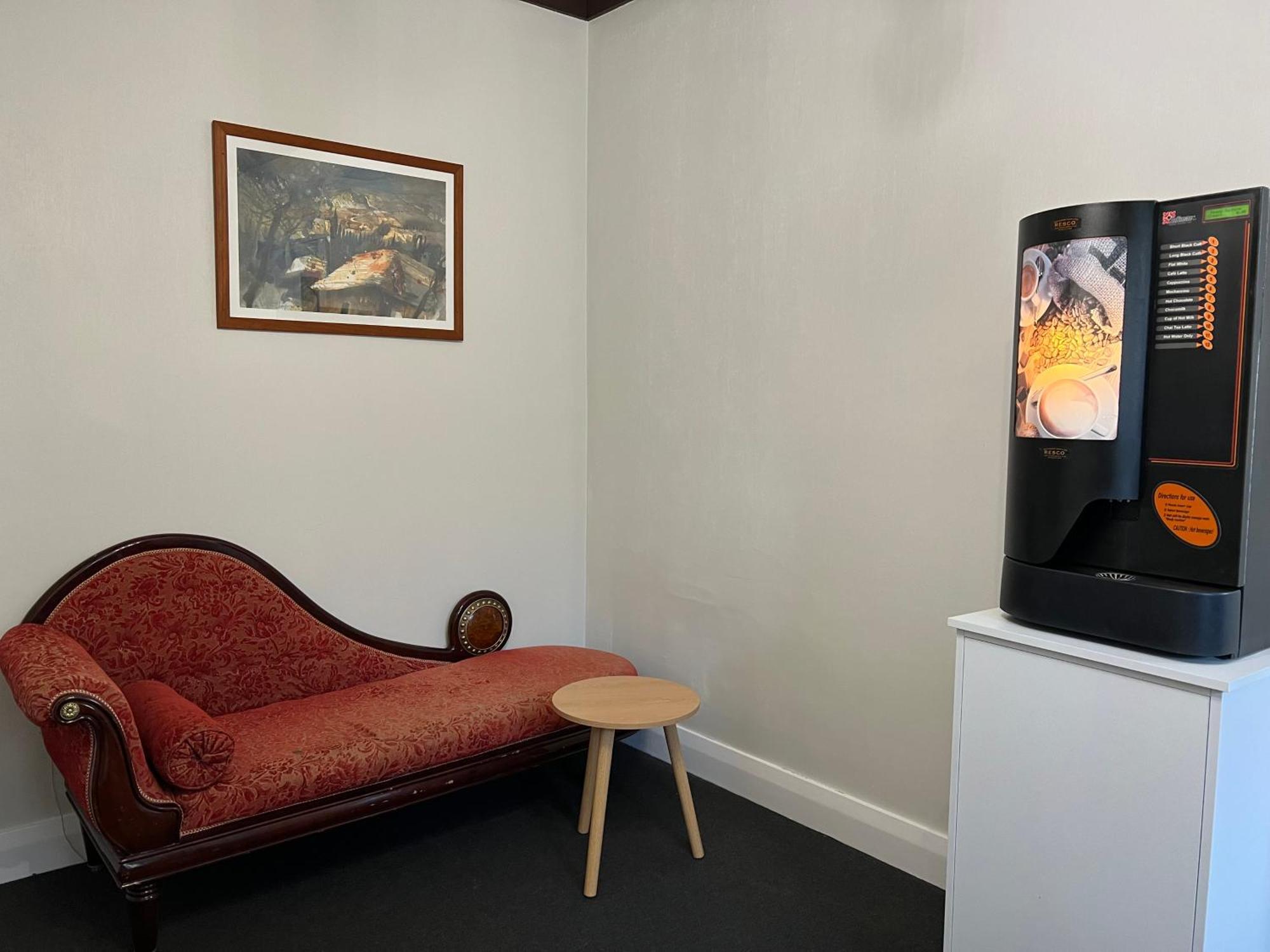 Rotorua Holiday Villa Zewnętrze zdjęcie